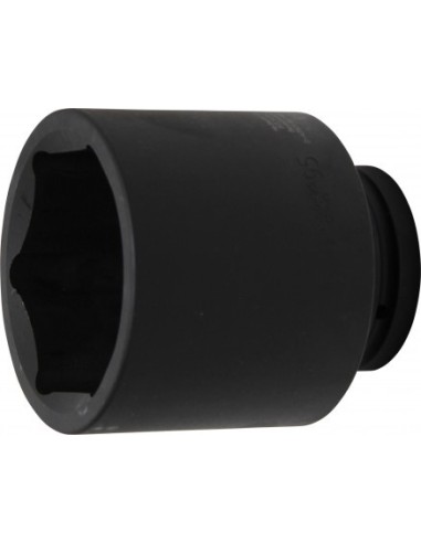 REF  5500-95   Llaves de vaso impacto hexagonal  l