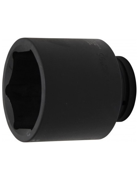 REF  5500-95   Llaves de vaso impacto hexagonal  l