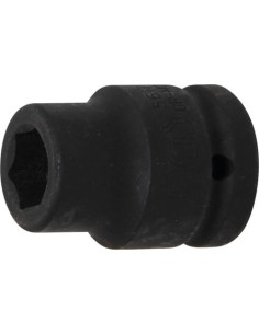 REF  5617      Llaves de vaso impacto hexagonal en