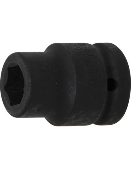 REF  5617      Llaves de vaso impacto hexagonal en