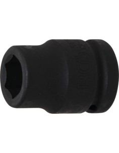 REF  5619       Llaves de vaso impacto hexagonal e