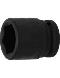 REF  5632      Llaves de vaso impacto hexagonal en