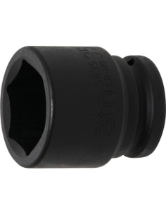 REF  5635     Llaves de vaso impacto hexagonal ent