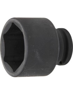 REF  5648      Llaves de vaso impacto hexagonal en