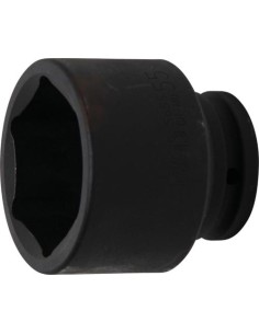 REF  5655   Llaves de vaso impacto hexagonal entra