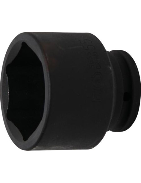 REF  5655   Llaves de vaso impacto hexagonal entra