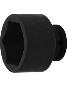 REF  5660    Llaves de vaso impacto hexagonal entr