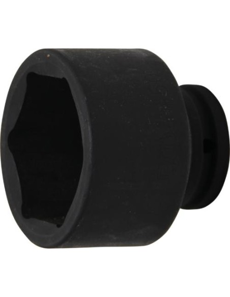 REF  5660    Llaves de vaso impacto hexagonal entr