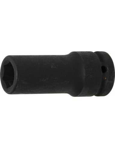 REF  5719  Llaves de vaso impacto hexagonal  largo