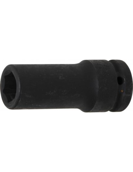 REF  5719  Llaves de vaso impacto hexagonal  largo