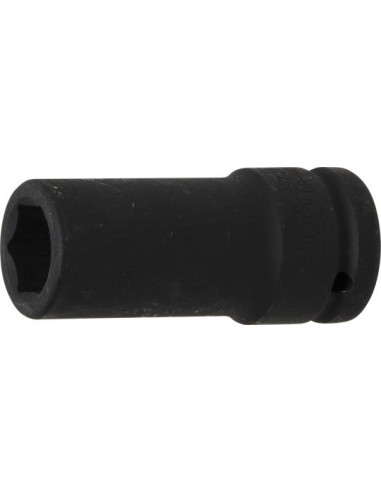 REF  5721  Llaves de vaso impacto hexagonal  largo