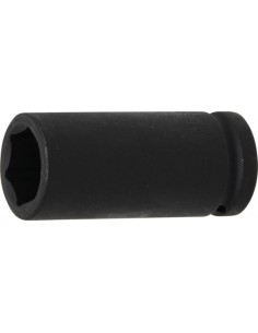 REF  5726  Llaves de vaso impacto hexagonal  largo