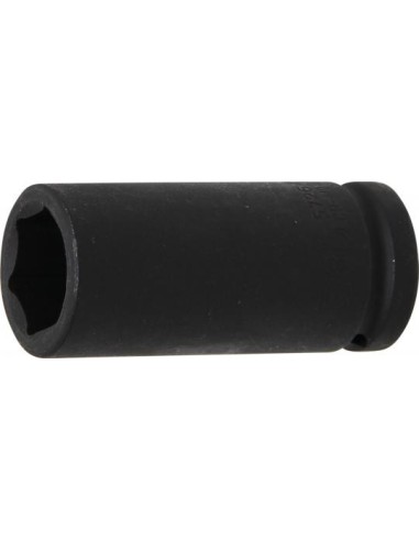 REF  5726  Llaves de vaso impacto hexagonal  largo