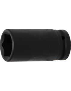 REF  5730  Llaves de vaso impacto hexagonal  largo