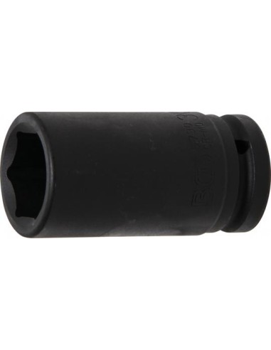 REF  5730  Llaves de vaso impacto hexagonal  largo