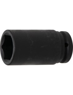 REF  5732  Llaves de vaso impacto hexagonal  largo