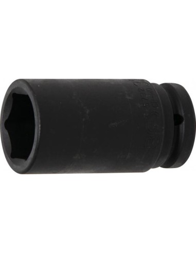 REF  5732  Llaves de vaso impacto hexagonal  largo