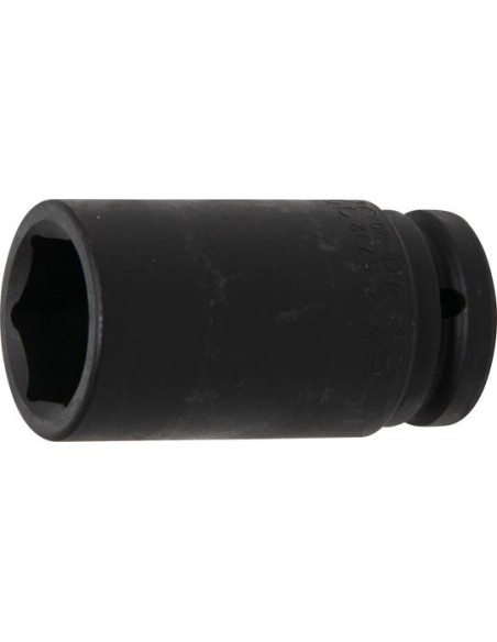 REF  5732  Llaves de vaso impacto hexagonal  largo