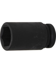 REF  5733  Llaves de vaso impacto hexagonal  largo