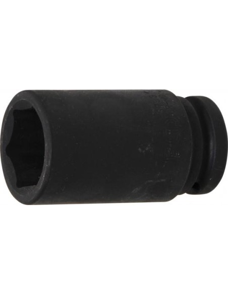 REF  5733  Llaves de vaso impacto hexagonal  largo