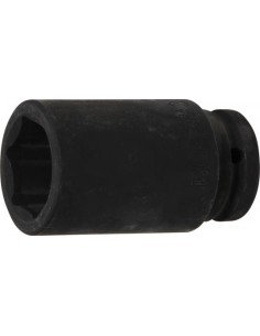 REF  5734  Llaves de vaso impacto hexagonal  largo