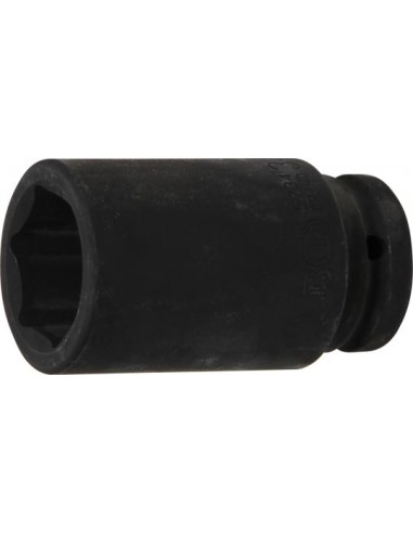 REF  5734  Llaves de vaso impacto hexagonal  largo