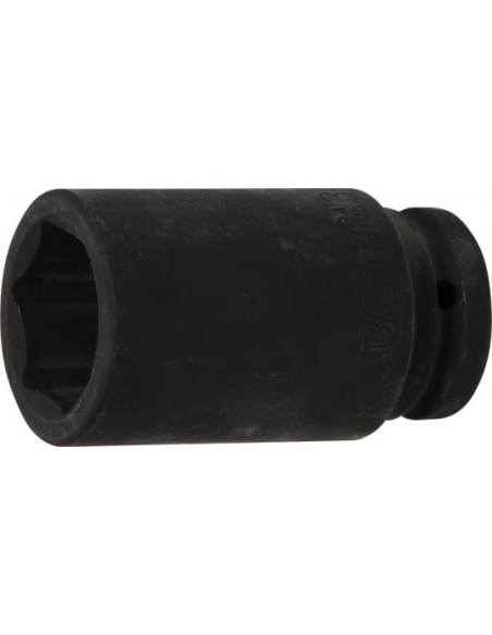 REF  5734  Llaves de vaso impacto hexagonal  largo