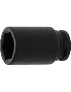 REF  5736  Llaves de vaso impacto hexagonal  largo