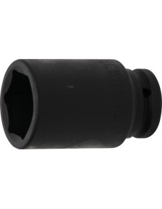 REF  5738  Llaves de vaso impacto hexagonal  largo