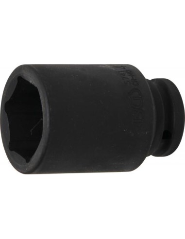 REF  5741  Llaves de vaso impacto hexagonal  largo