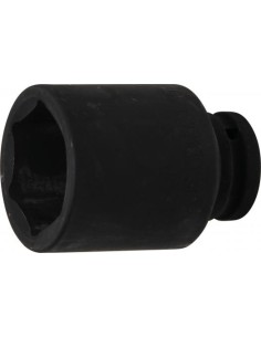 REF  5746  Llaves de vaso impacto hexagonal  largo