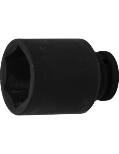 REF  5746  Llaves de vaso impacto hexagonal  largo