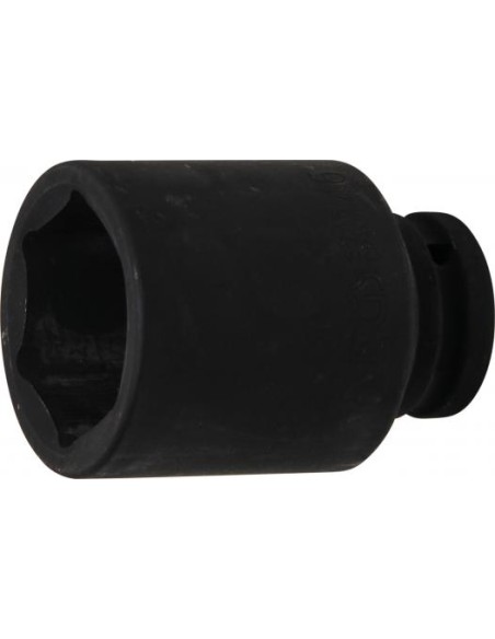 REF  5746  Llaves de vaso impacto hexagonal  largo