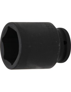 REF  5750  Llaves de vaso impacto hexagonal  largo