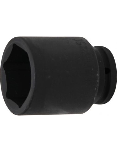 REF  5750  Llaves de vaso impacto hexagonal  largo