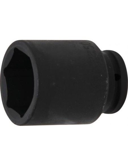 REF  5750  Llaves de vaso impacto hexagonal  largo