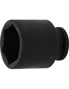 REF  5755  Llaves de vaso impacto hexagonal  largo