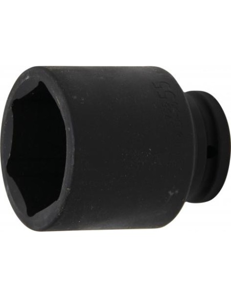 REF  5755  Llaves de vaso impacto hexagonal  largo