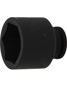 REF  5760  Llaves de vaso impacto hexagonal  largo