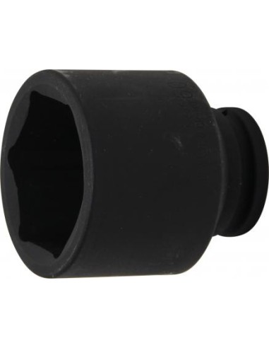 REF  5760  Llaves de vaso impacto hexagonal  largo