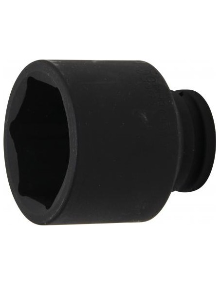 REF  5760  Llaves de vaso impacto hexagonal  largo