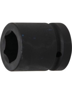 REF  5830     Llaves de vaso impacto hexagonal ent