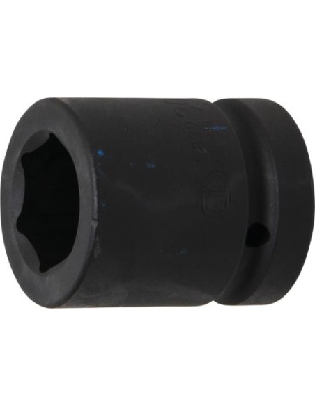 REF  5830     Llaves de vaso impacto hexagonal ent