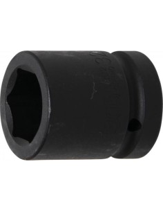 REF  5832  Llaves de vaso impacto hexagonal entrad