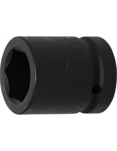 REF  5832  Llaves de vaso impacto hexagonal entrad