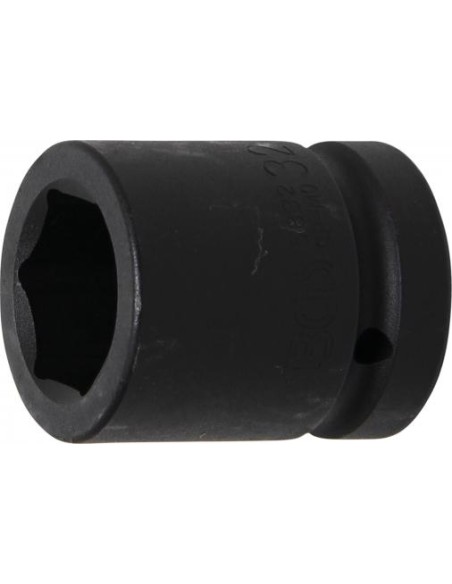 REF  5832  Llaves de vaso impacto hexagonal entrad