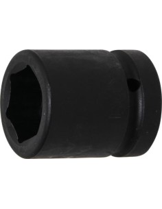 REF  5833    Llaves de vaso impacto hexagonal entr