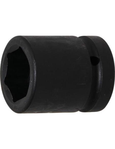 REF  5833    Llaves de vaso impacto hexagonal entr