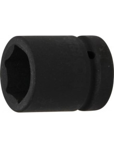 REF  5834  Llaves de vaso impacto hexagonal entrad