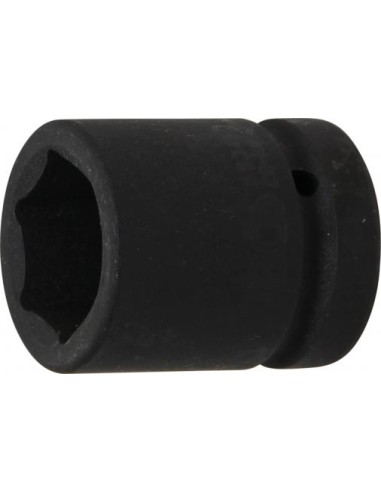 REF  5834  Llaves de vaso impacto hexagonal entrad